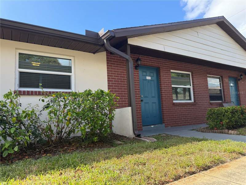 24862 US HIGHWAY 19 #3002 home for sale in Hill Crest Villas