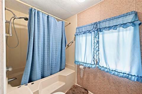 8150 Modena Avenue, Brooksville FL - photo 20 of 29