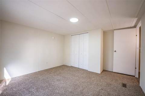 6416 Shiflett Avenue, Lakeland FL - photo 16 of 18