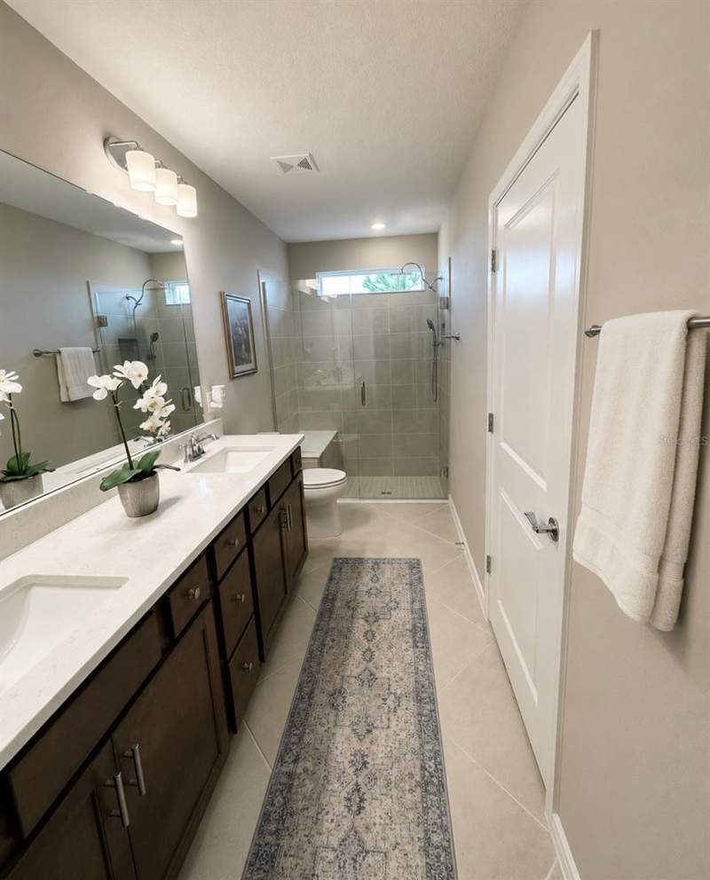 4 bedroom Single Family Residence at 8344 SW 54th Loop, Stone Crk By Del Webb Sundance, Ocala — photo 4
