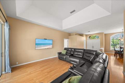 4321 Presidential Avenue Circle, Bradenton FL - photo 7 of 52