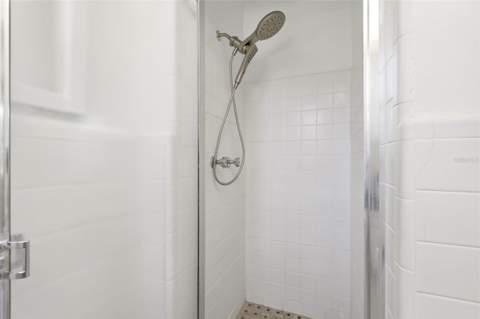 511 Oxford Court, Orlando FL - photo 20 of 31