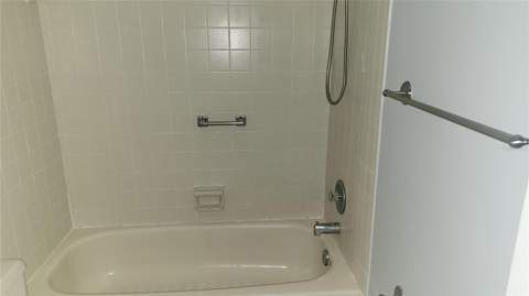 6322 Palma Del Mar Boulevard #106, St Petersburg FL - photo 14 of 26