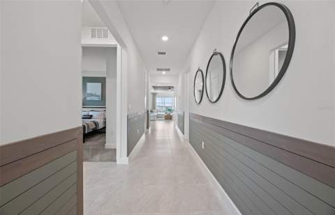 2700 Winding Creek Trail, North Port FL - photo 12 of 32