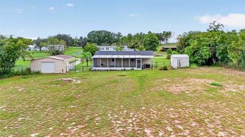 4030 Rolling Hills Court, Lake Wales FL - photo 6 of 6