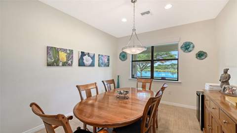 11174 Sandhill Preserve Drive, Sarasota FL - photo 13 of 44