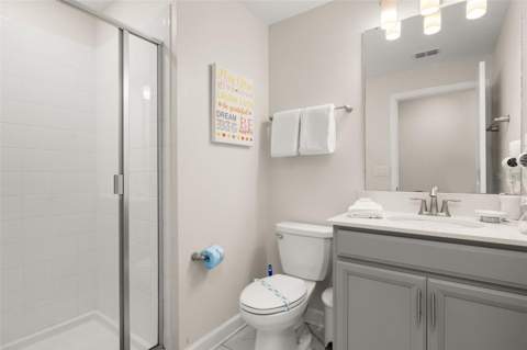 4825 Memories Lane, Kissimmee FL - photo 20 of 86