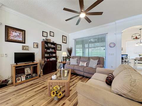2112 Saint Ives Court, Clermont FL - photo 8 of 80