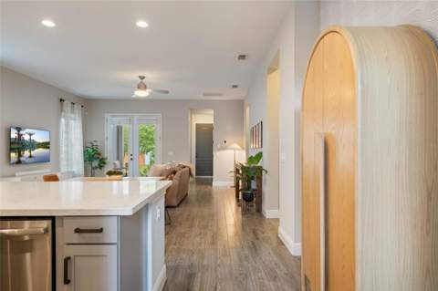 9230 Yonath Street, Orlando FL - photo 10 of 62