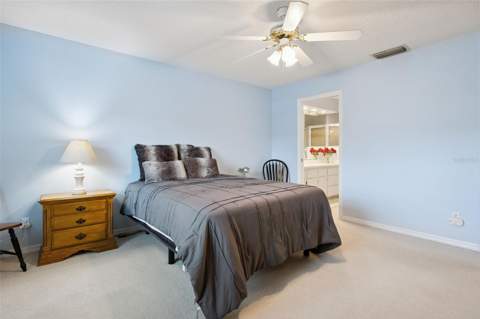 26740 Cash Court, Leesburg FL - photo 20 of 71