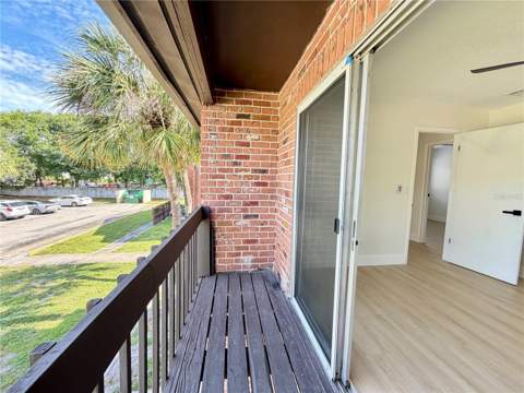 5100 Picadilly Circus #12, Orlando FL - photo 20 of 31