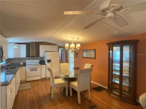 1710 7th Street #44, Ruskin FL - photo 14 of 34