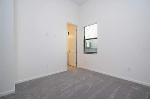 5674 High Seas Drive, Orlando FL - photo 23 of 95