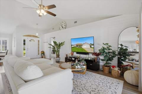 13 Burnham Lane, Palm Coast FL - photo 18 of 58