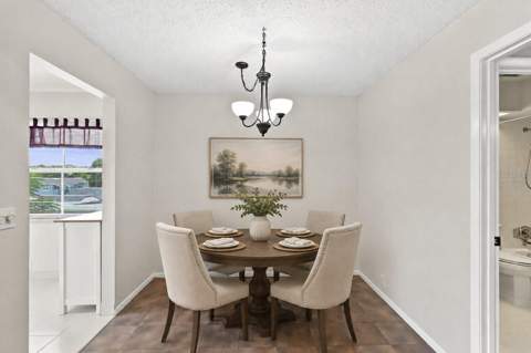 438 Windmeadows Street #438, Altamonte Springs FL - photo 13 of 33