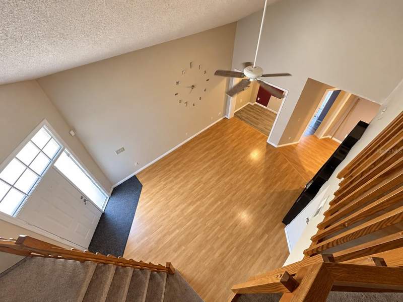 3 bedroom Townhouse at 4489 Oak Arbor Circle, Huntly Park, Orlando — photo 3