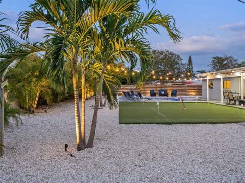 5218 6th Ave Drive, Bradenton FL - photo 6 of 6