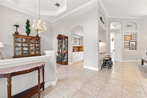 5091 Jasmine Way, Palm Harbor FL - photo 7 of 53