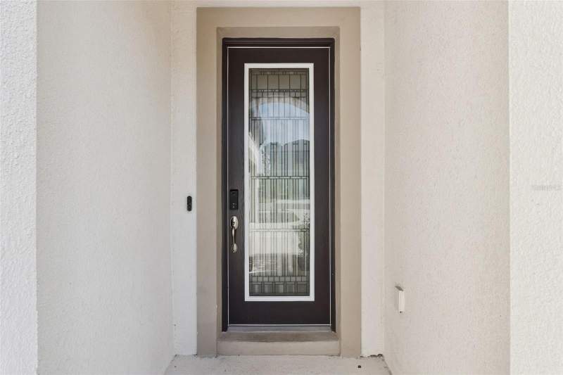 4 bedroom Single Family Residence at 14825 Paddock Pond Avenue, Hinton Hawkstone Ph 1A1, Lithia — photo 3