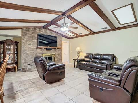1469 Grace Lake Circle, Longwood FL - photo 8 of 28