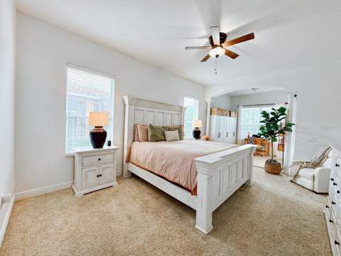 3021 Isola Bella Boulevard, Mount Dora FL - photo 18 of 95
