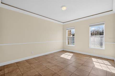 817 Lobelia Drive, Lake Mary FL - photo 6 of 44
