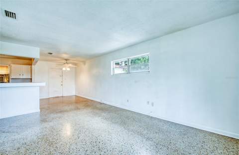 10205 N 29th Street, Tampa FL - photo 6 of 6