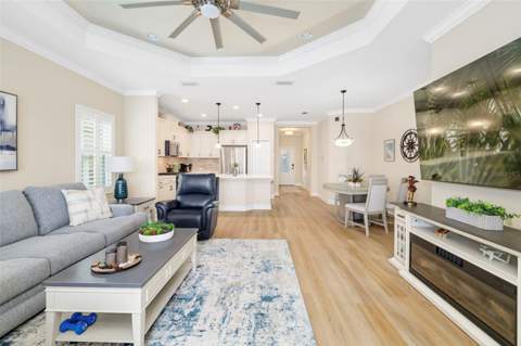 21620 Avon Park Court, Venice FL - photo 8 of 79