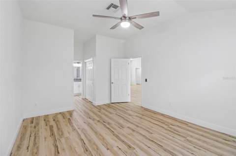 207 Desota Court, The Villages FL - photo 16 of 55
