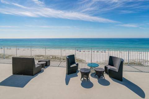10116 Gulf Boulevard #201W, Treasure Island FL - photo 23 of 29