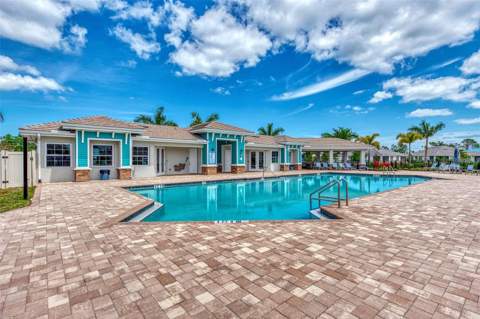 139 Ibiza Loop, Venice FL - photo 16 of 28