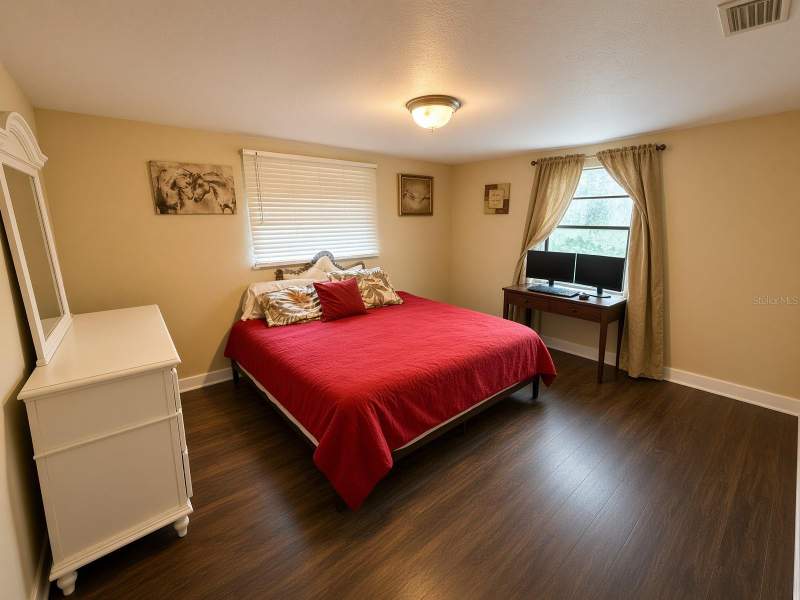 3 bedroom Single Family Residence at 21145 Evergreen Court, Niles Div, Mount Dora — photo 4