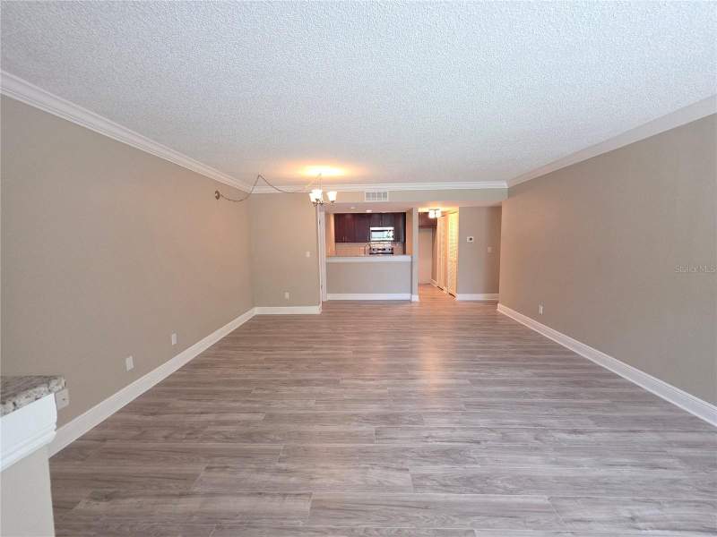 2 bedroom Condominium at 2599 Countryside Boulevard #117, Inverness Condo, Clearwater — photo 3