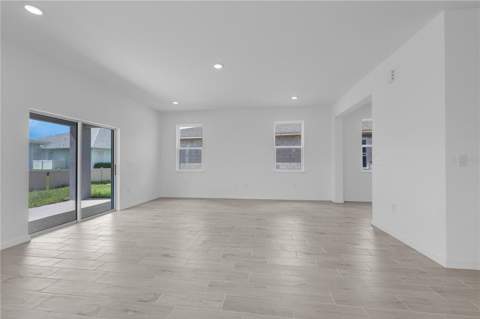 1666 Meadowgrove Avenue, St Cloud FL - photo 6 of 6