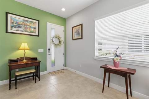 2374 Datura Loop, St Cloud FL - photo 10 of 50