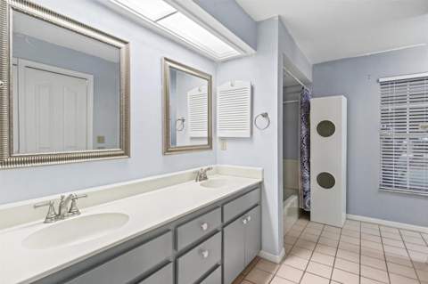 1540 Rosa Court, Bartow FL - photo 20 of 42