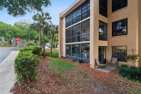 530 Cranes Way #107, Altamonte Springs FL - photo 22 of 36