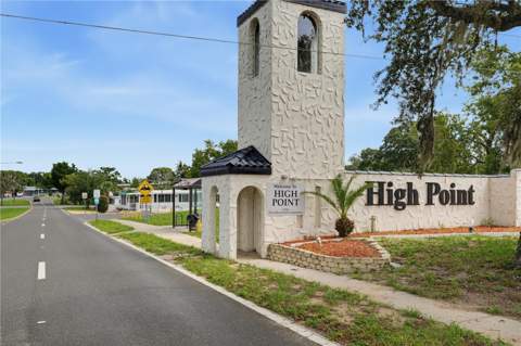 12305 Conde Drive, Brooksville FL - photo 10 of 54