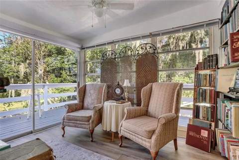 1192 Errol Parkway, Apopka FL - photo 14 of 38