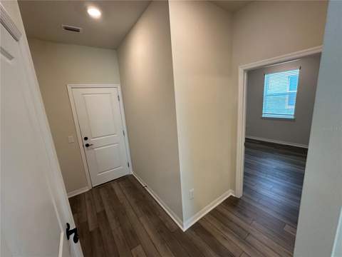 10355 Parkview Reserve Lane, Orlando FL - photo 22 of 61