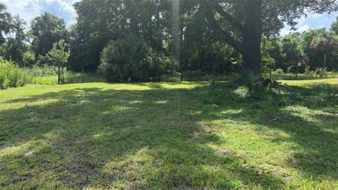 2355 & 2377 S Whitier Point, Homosassa FL - photo 16 of 20