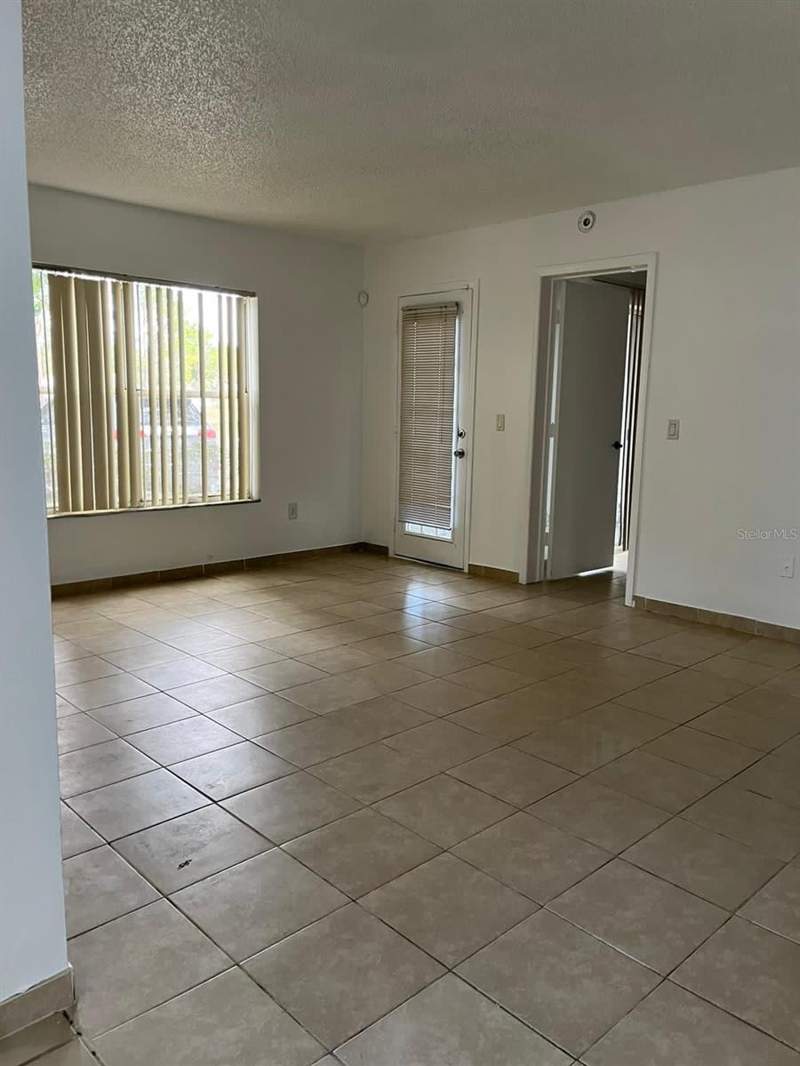 2 bedroom Condominium at 8236 Fairways Circle #D102, Country Club Village, Ocala — photo 3