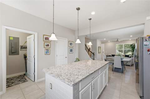 5010 Caspian Street, St Cloud FL - photo 11 of 40