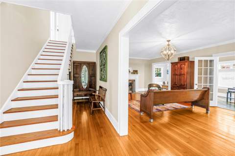 445 18th Avenue, St Petersburg FL - photo 13 of 52