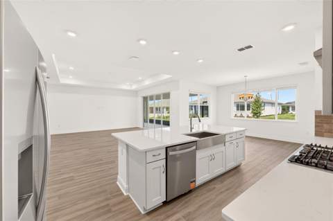 10209 SW 84th Street Road, Ocala FL - photo 21 of 52