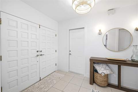 5016 Dory Drive, New Port Richey FL - photo 14 of 63