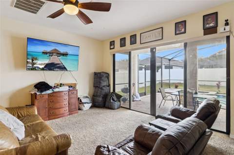 543 Lake Davenport Circle, Davenport FL - photo 6 of 6