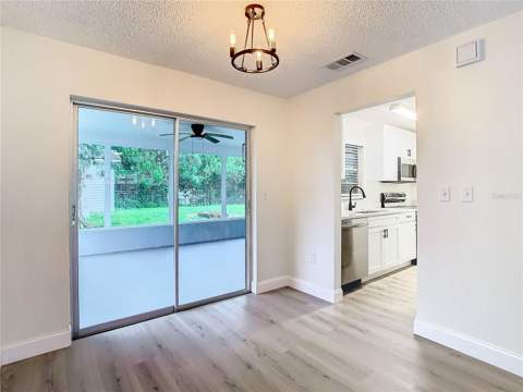 7400 Mitchell Ranch Road, New Port Richey FL - photo 10 of 38
