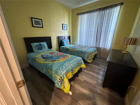2918 Sunset Vista Boulevard, Kissimmee FL - photo 13 of 34