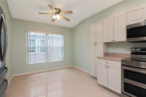 10029 Brookdale Drive, New Port Richey FL - photo 11 of 62